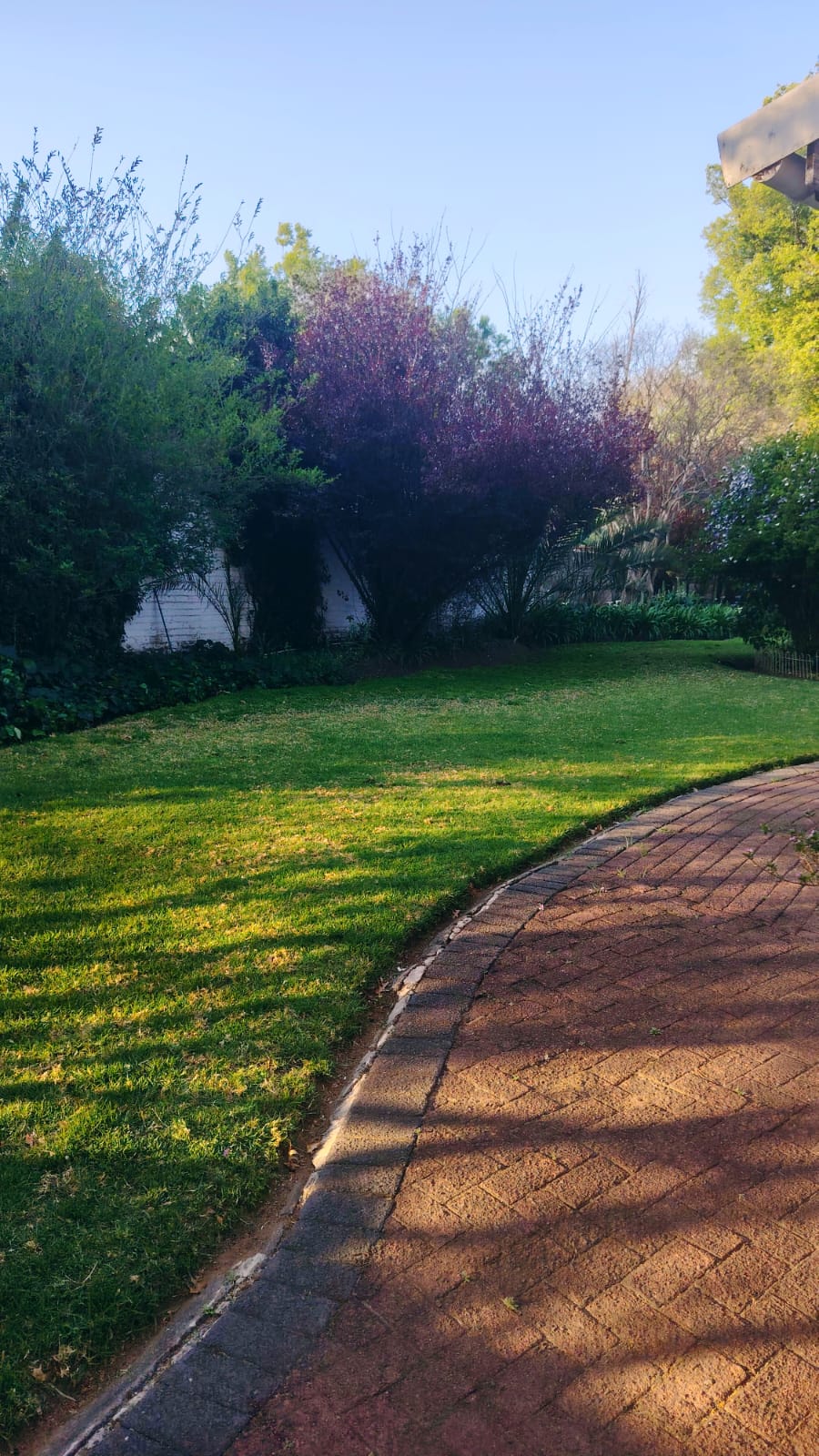 4 Bedroom Property for Sale in Sasolburg Ext 4 Free State